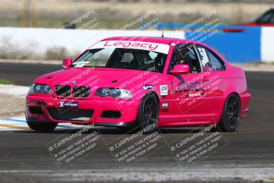 media/Mar-09-2025-Speed SF (Sun) [[8a8bdab083]]/Red/Session 2 (Turn 1)/